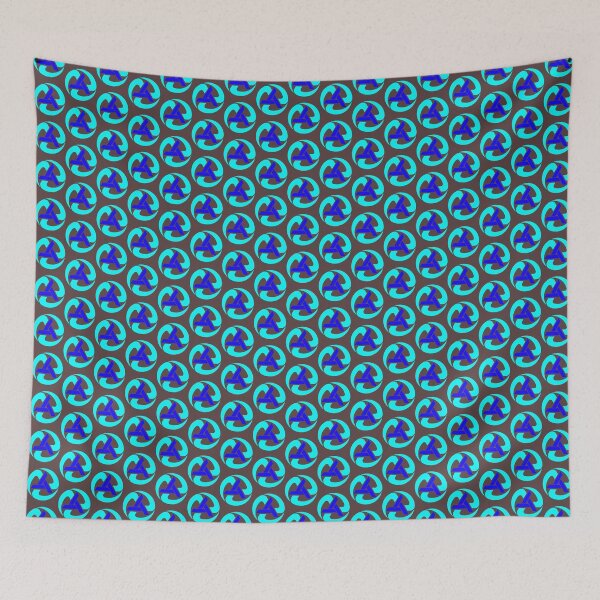Item preview, top selling original design        designed and sold by CounterShocks.
