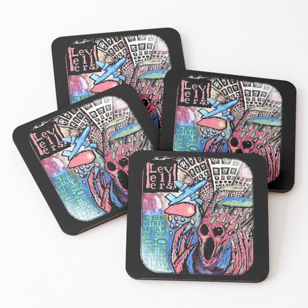 Item preview, Co py of top selling original design    designed and sold by CounterShocks.