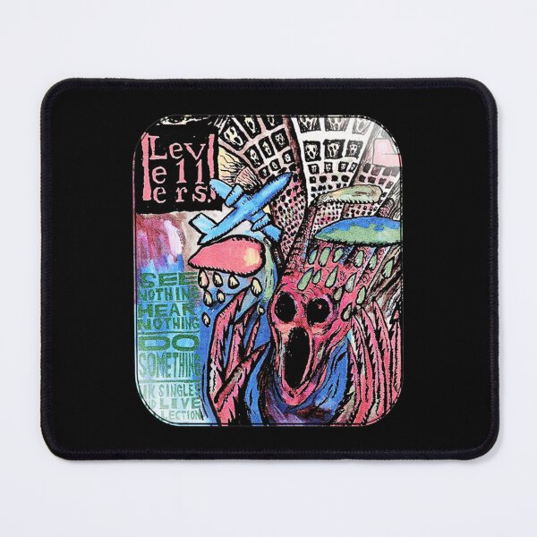 Item preview, Co py of top selling original design    designed and sold by CounterShocks.