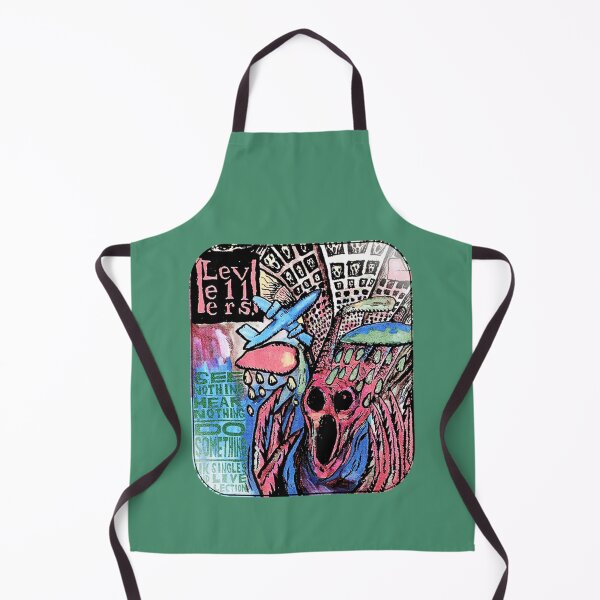 Item preview, Co py of top selling original design designed and sold by CounterShocks.