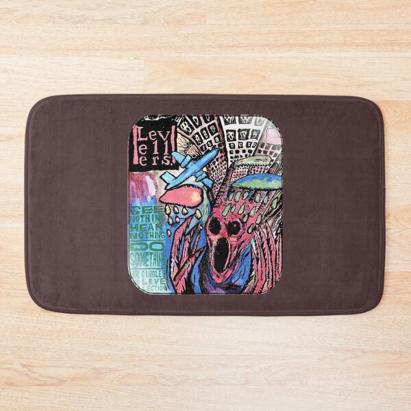 Item preview, Co py of top selling original design    designed and sold by CounterShocks.