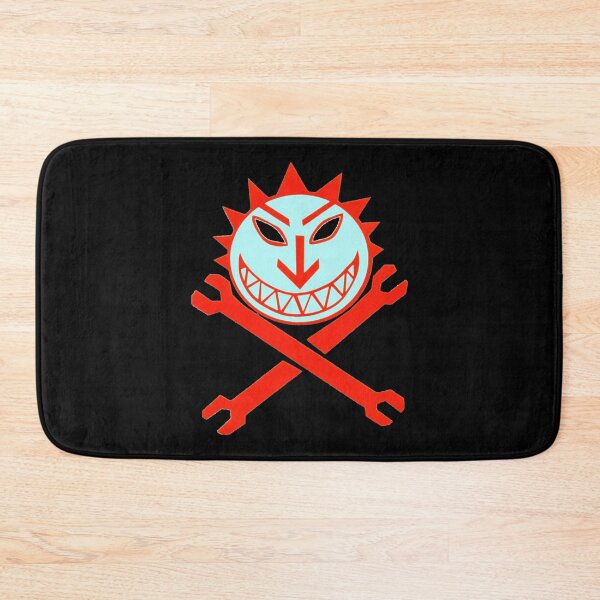 Item preview, Co py of top selling original design   designed and sold by CounterShocks.