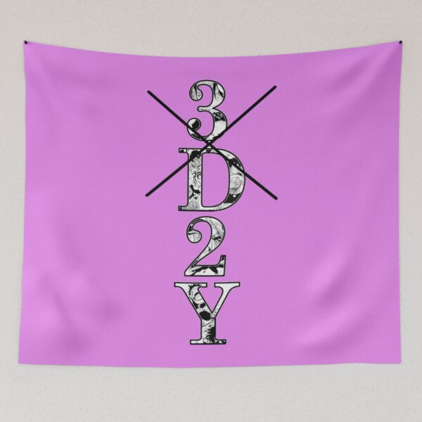Item preview, 3D2Y designed and sold by PrincWelch.