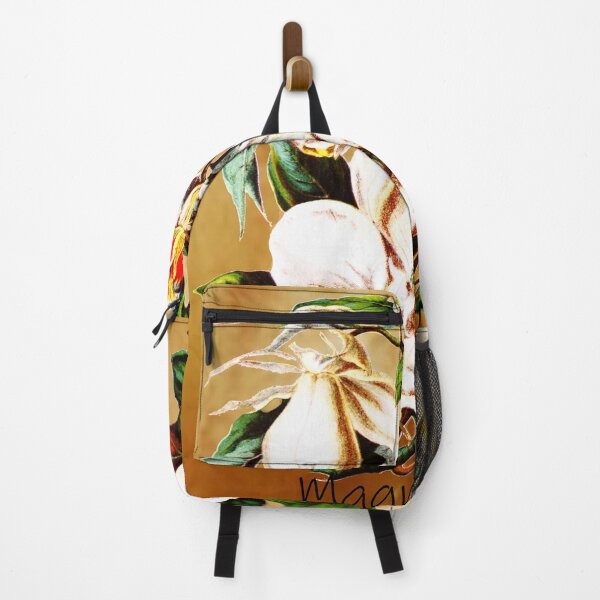 Item preview, Magnoliaceae designed and sold by Asok Mukhopadhyay.