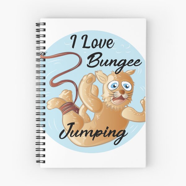 Item preview, Me encanta el signo de puenting designed and sold by karyalangit.