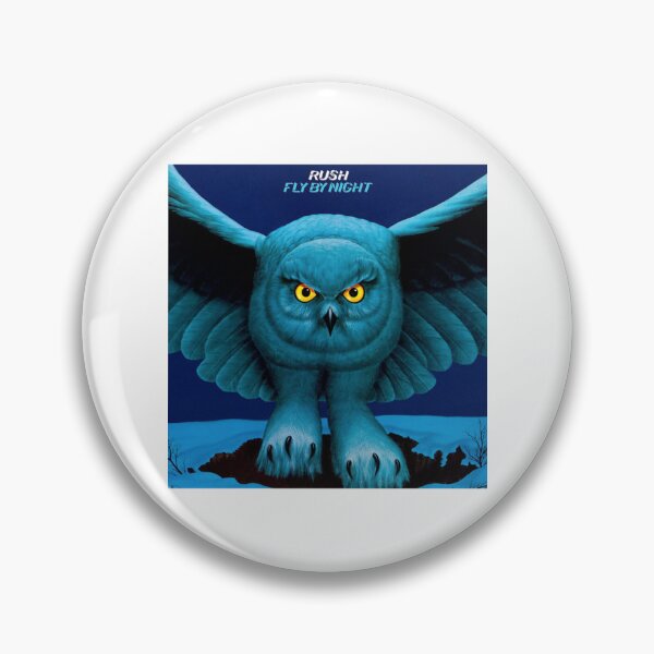 Item preview, Owl so angry Classic T-Shirt designed and sold by AdrianDiamonda.