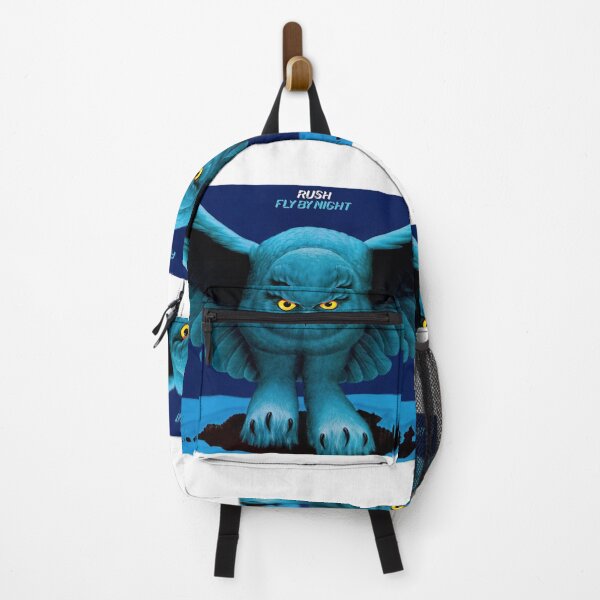 Item preview, Owl so angry Classic T-Shirt designed and sold by AdrianDiamonda.