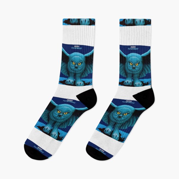 Item preview, Owl so angry Classic T-Shirt designed and sold by AdrianDiamonda.
