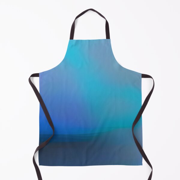 Item preview, Bleu designed and sold by MxedFeelings.