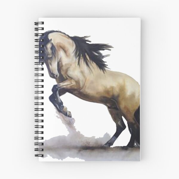 Item preview, Horses 4 designed and sold by spartamos.