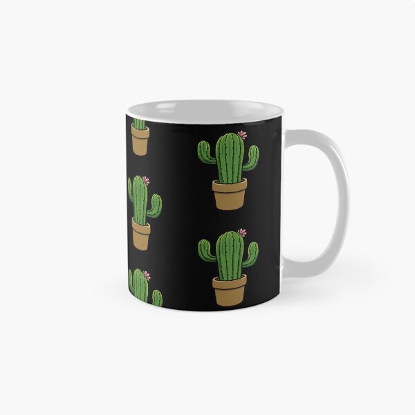 Item preview, Cactus Pot Plant designed and sold by jonmlam.