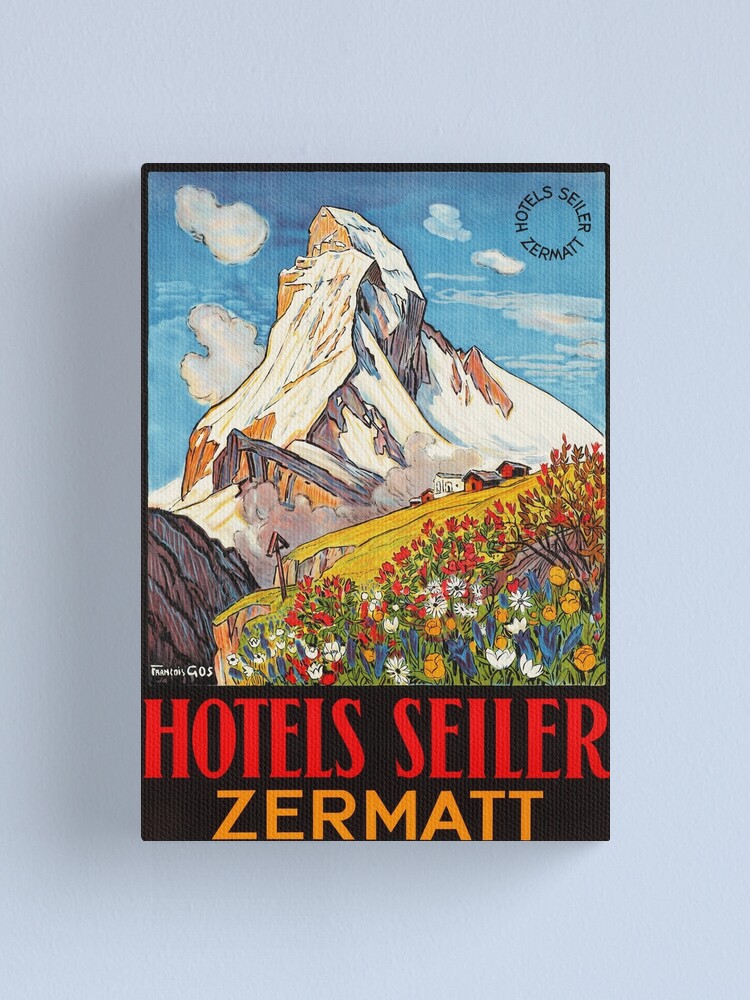 zermatt-hotels-seiler-swiss-mountain-resort-1932-vintage-tourismus