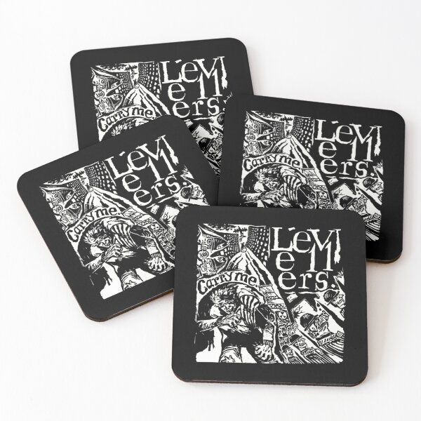 Item preview, Luxury design Of Legend English Folk Rock      designed and sold by CounterShocks.