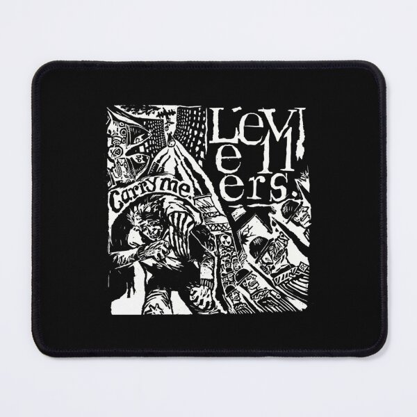 Item preview, Luxury design Of Legend English Folk Rock      designed and sold by CounterShocks.