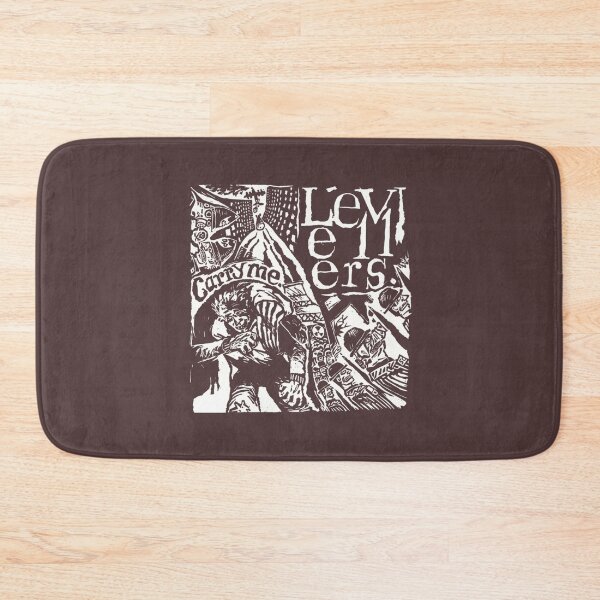 Item preview, Luxury design Of Legend English Folk Rock      designed and sold by CounterShocks.