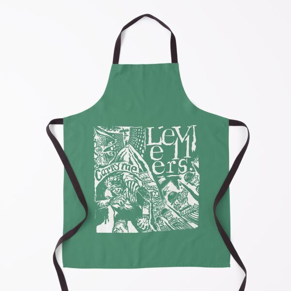 Item preview, Luxury design Of Legend English Folk Rock designed and sold by CounterShocks.
