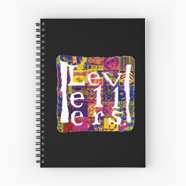 Item preview, The Levellers Best Of English folk rock band                         designed and sold by CounterShocks.