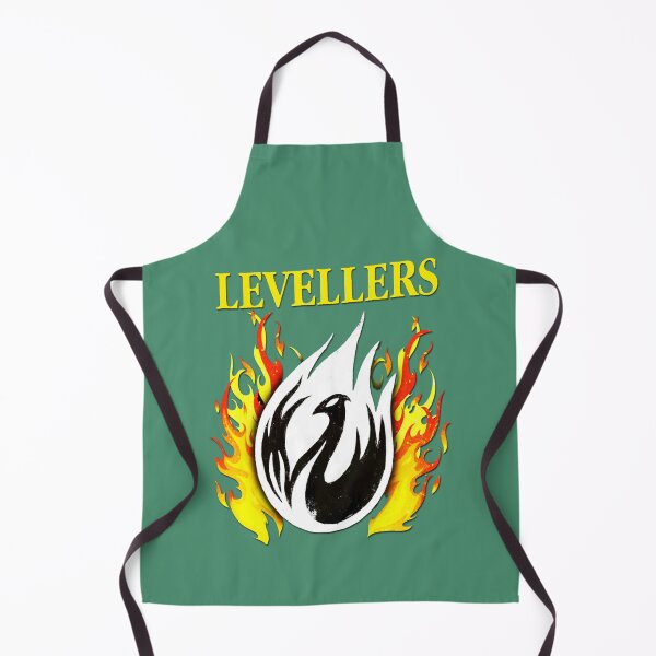 Item preview, top selling original design designed and sold by CounterShocks.