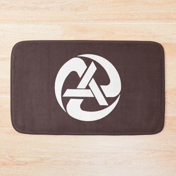 Item preview, top selling original design designed and sold by CounterShocks.