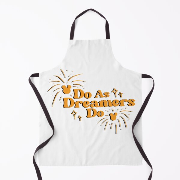 Item preview, Dreamers #7 designed and sold by SimplyClarke.