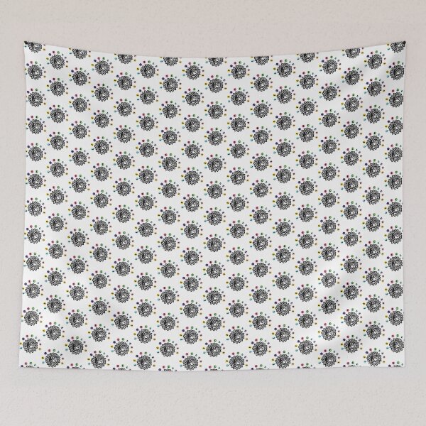 Item preview, LEVELLERS  (2) designed and sold by CounterShocks.