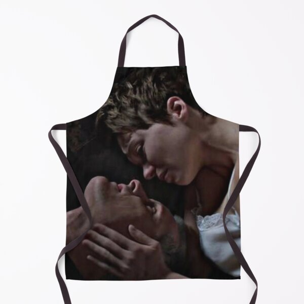 Item preview, Crimes of the future movie 2022 designed and sold by Fizashop.
