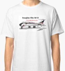 delta airlines t shirts