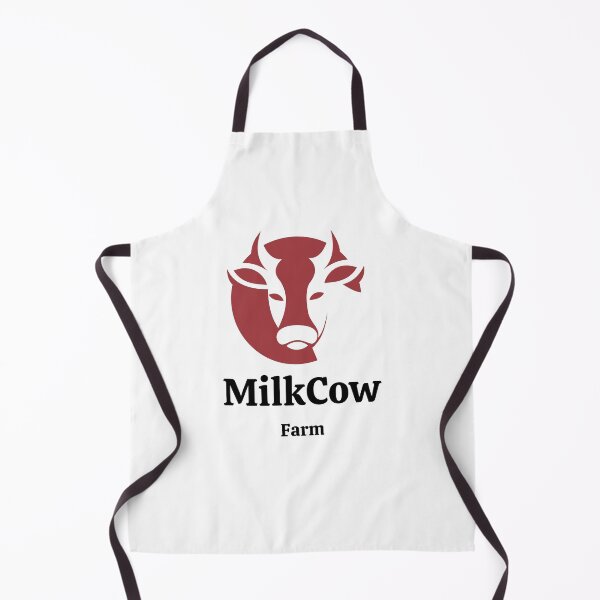 Item preview, Milkcow designed and sold by Vaglestyle.