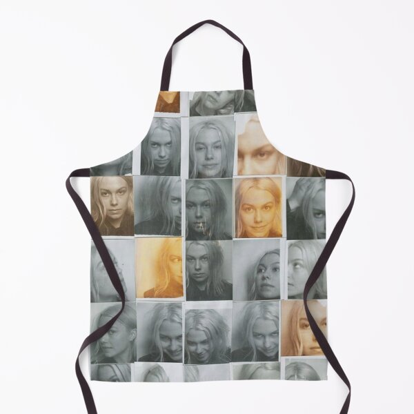 Item preview, Phoebe Bridgers Poster designed and sold by valentijn123.