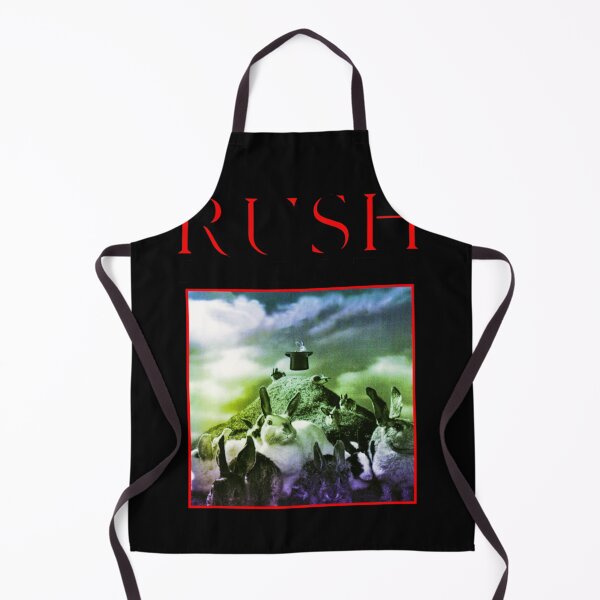 Item preview, PRESTO Classic T-Shirt designed and sold by AdrianDiamonda.