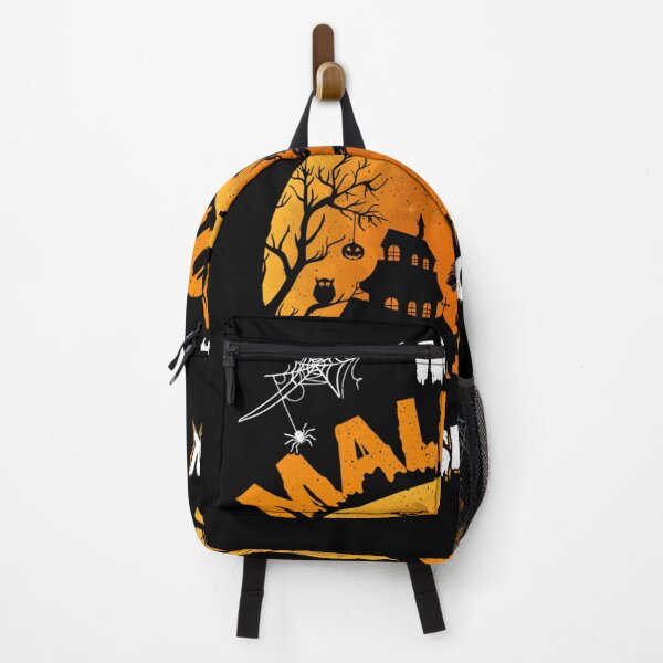 Item preview, MY MALINOIS RIDES SHOTGUN MALINOIS DOG HALLOWEEN designed and sold by sobriowslen.