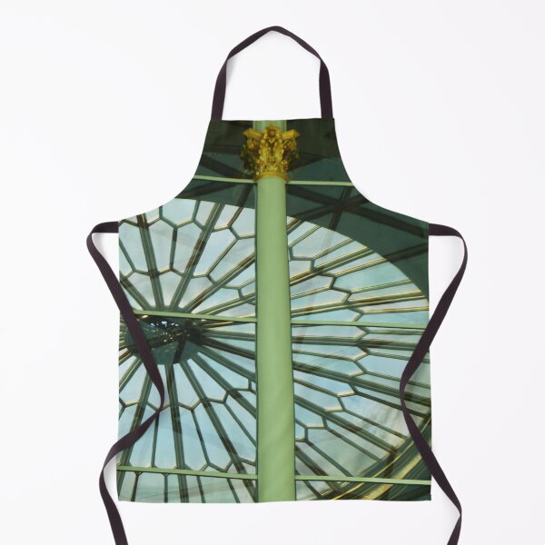 Item preview, LONDON - REFLECTIONS - MUSEUM - ARCHITECTURE - POSTERS OF LONDON designed and sold by Tropical Blood.