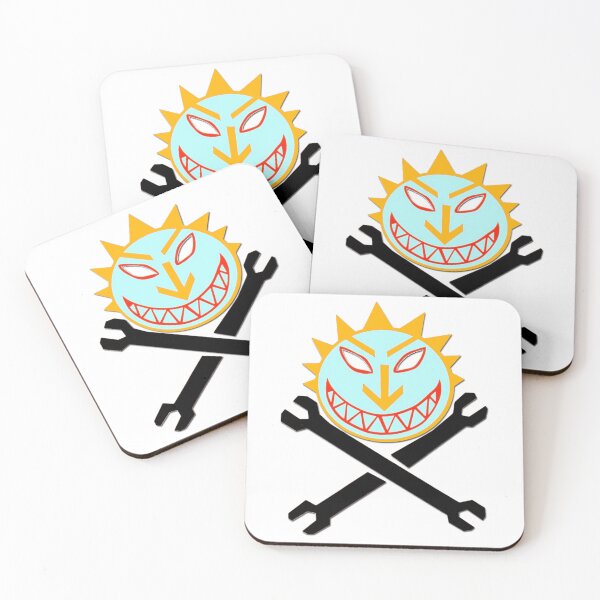 Item preview, Co py of top selling original design     designed and sold by CounterShocks.