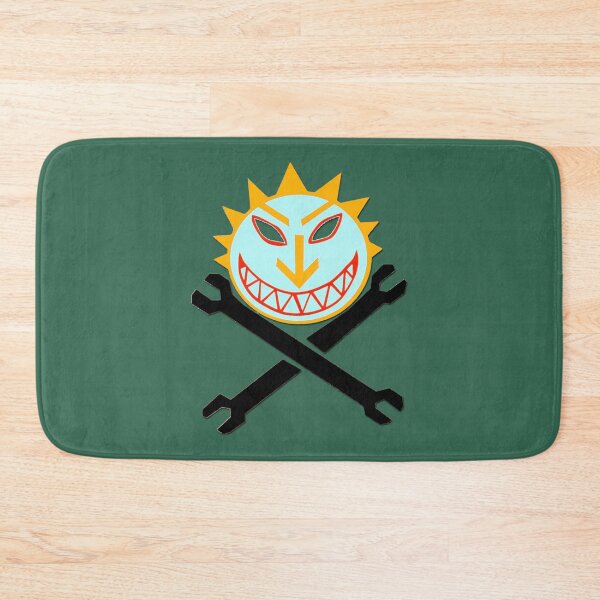 Item preview, Co py of top selling original design     designed and sold by CounterShocks.