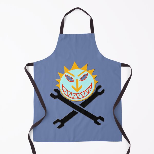 Item preview, Co py of top selling original design designed and sold by CounterShocks.