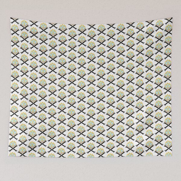 Item preview, Co py of top selling original design     designed and sold by CounterShocks.
