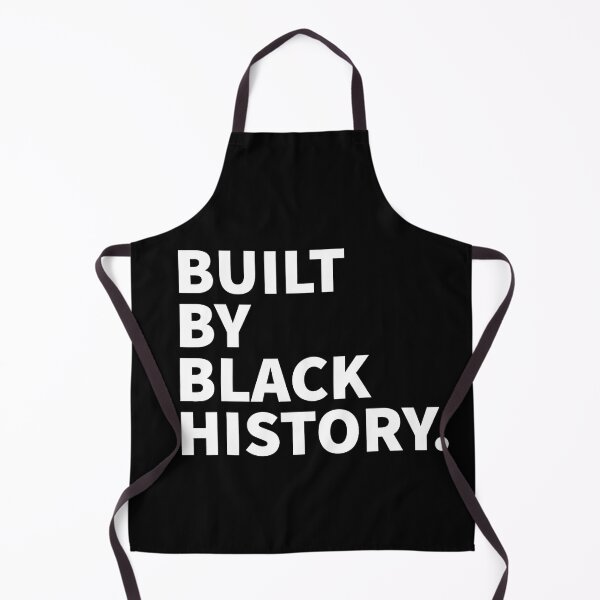 Item preview, BUILT BY BLACK HISTORY JUNETEENTH INDEPENDENCE FREEDOM DAY designed and sold by lukas69graphic.