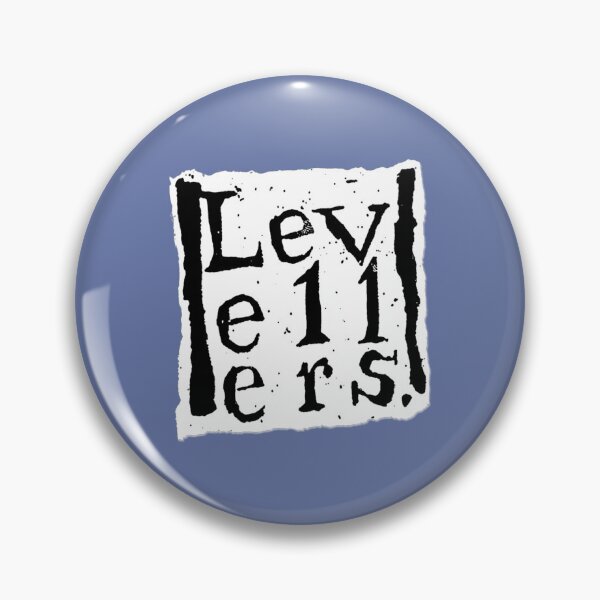 Item preview, Co py of top selling original design         designed and sold by CounterShocks.