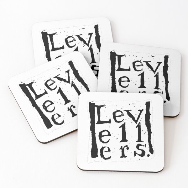 Item preview, Co py of top selling original design         designed and sold by CounterShocks.