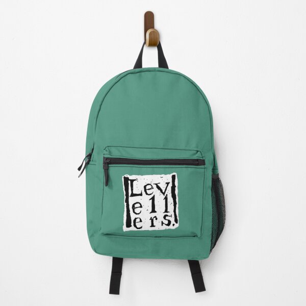 Item preview, Co py of top selling original design         designed and sold by CounterShocks.