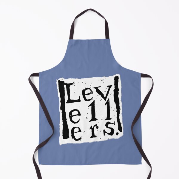 Item preview, Co py of top selling original design designed and sold by CounterShocks.