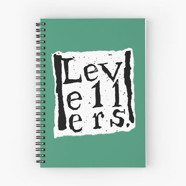 Item preview, Co py of top selling original design         designed and sold by CounterShocks.