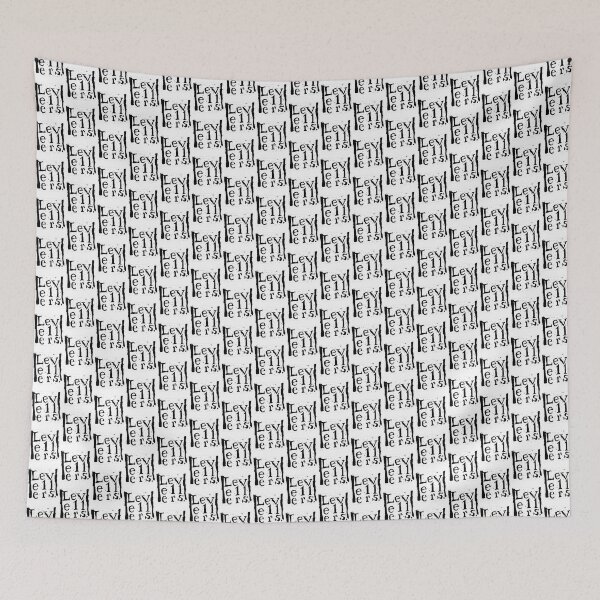 Item preview, Co py of top selling original design         designed and sold by CounterShocks.