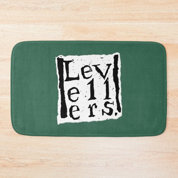 Item preview, Co py of top selling original design         designed and sold by CounterShocks.