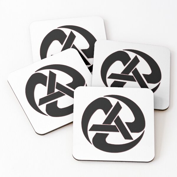 Item preview, Co py of top selling original design           designed and sold by CounterShocks.