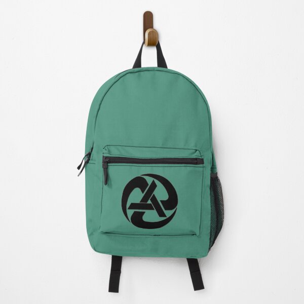 Item preview, Co py of top selling original design           designed and sold by CounterShocks.