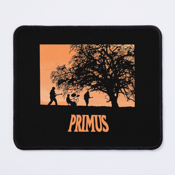 Item preview, Primus Classic T-Shirt designed and sold by AdrianDiamonda.