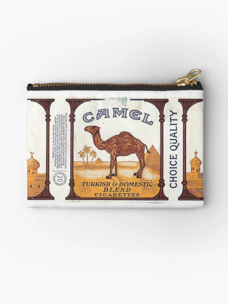 Amazon.com: Nabegum Leopard Travel Wallet for Women Cheetah