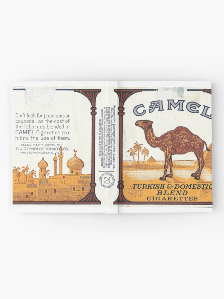 camel cigarettes coupons printable Digital Camel Cigarette Coupons Printable Camel Cigarettes, Silver, Turkish  Blend 20 Ea | Tobacco