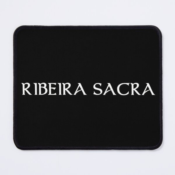 Item preview, Ribeira Sacra designed and sold by Galitenda.